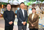 kintoneパートナーが語る「日本のエンタープライズあるある」が本音過ぎた
