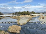 【決定版・京都アニメ聖地ベスト5】千年の都とポップカルチャーが交差する！ GWに行きたい京都のアニメ聖地はここだ