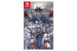 GWを100時間溶かす覚悟はある？ 王道SRPGの完成形「ユニコーンオーバーロード」が止まらない
