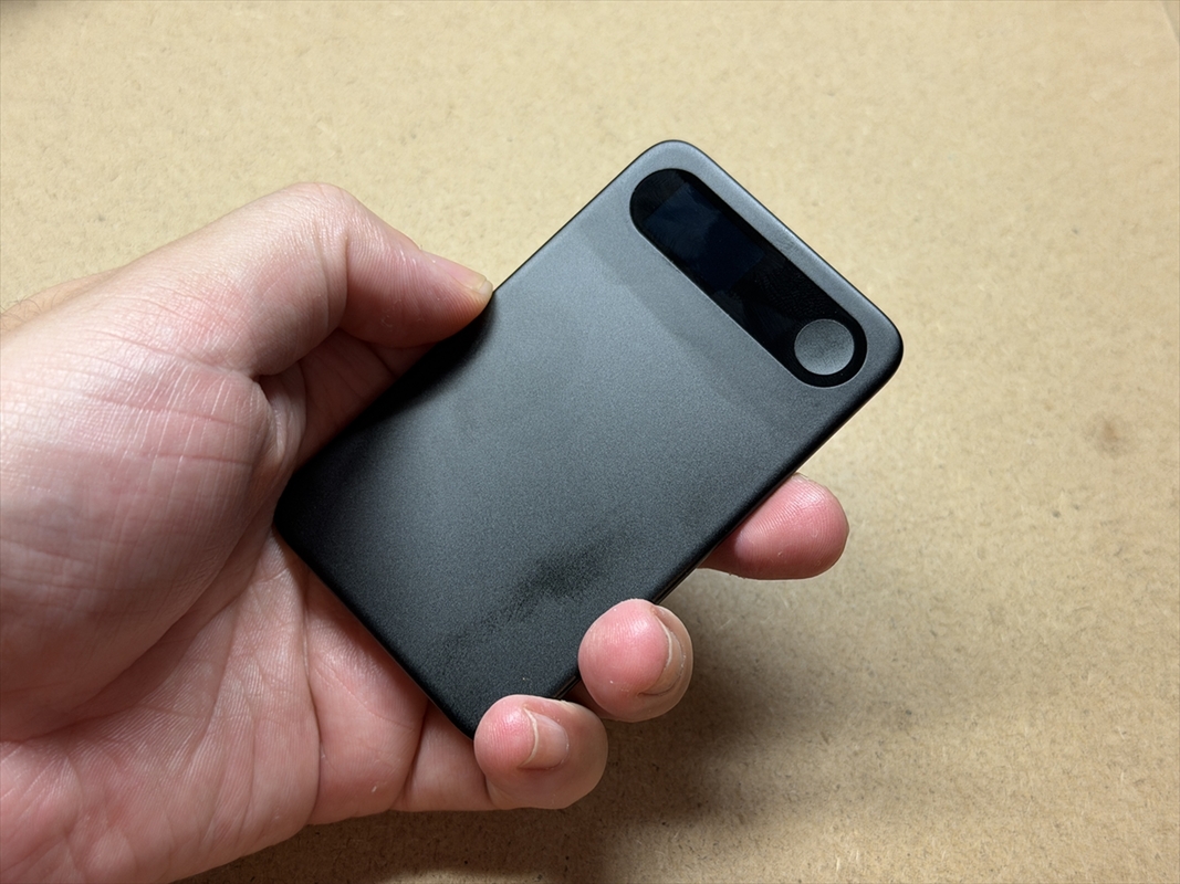 画像が削除されました