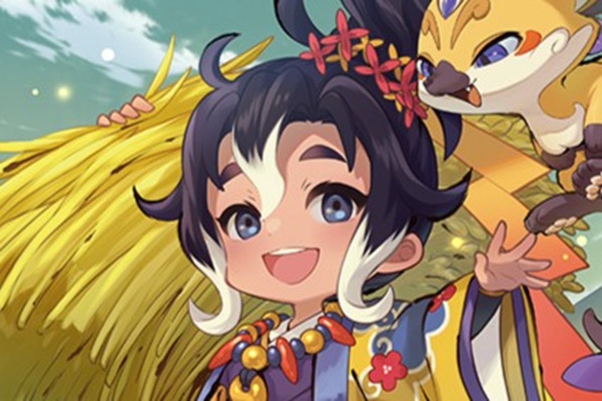 早すぎる！「天穂のサクナヒメ～ヒヌカ巡霊譚～」サービス終了告知　一部のキャラは別作品へ持ち越しも検討