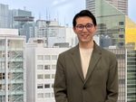 “企画して終わり”ではない。グローバル成長を実行まで担う、ソラコムの経営企画