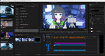 動画の字幕つけ、こんなに楽になってたのか　Adobe Premiere Proの自動文字起こしに今さら驚いた