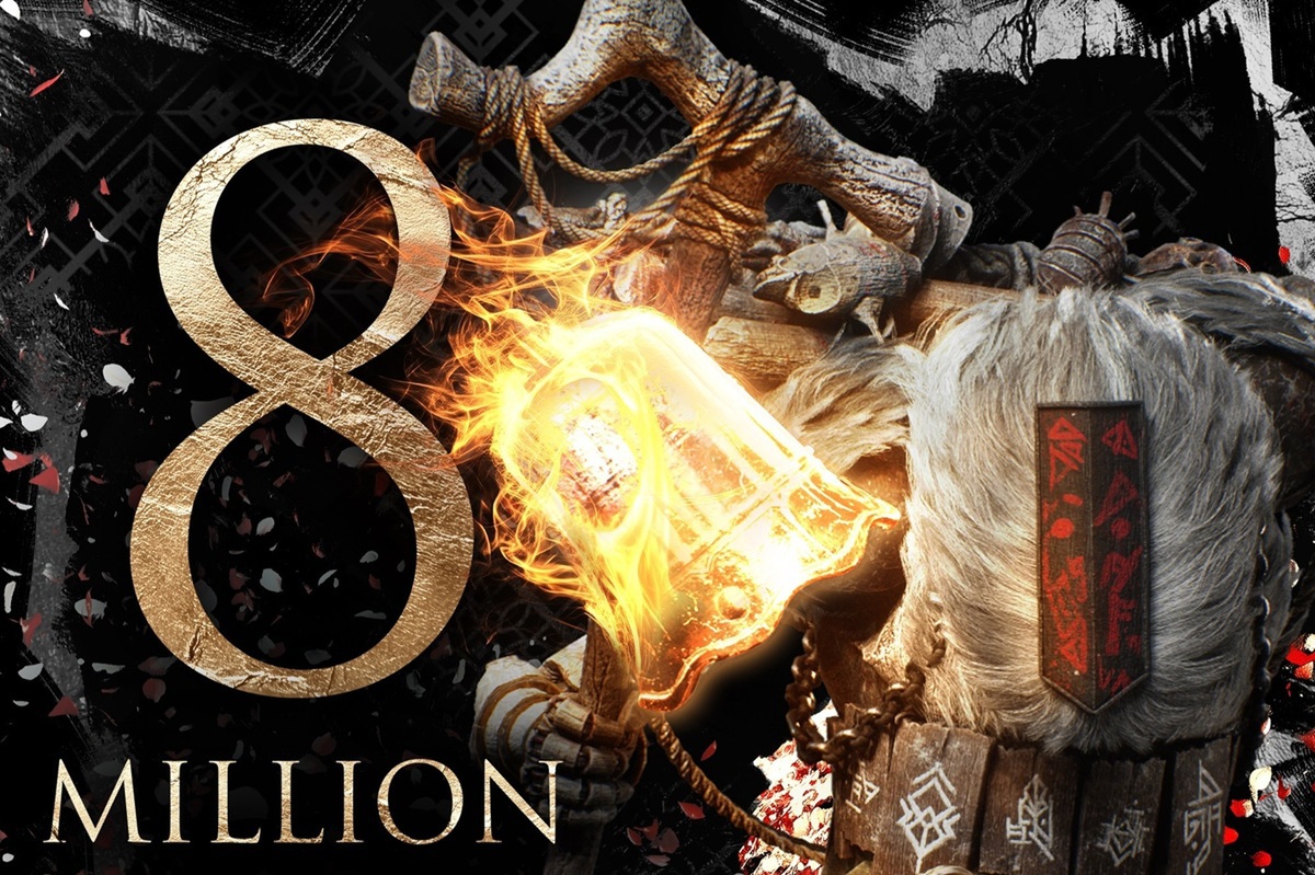 【爆売れ】「Clair Obscur: Expedition 33」全世界で800万本の販売達成