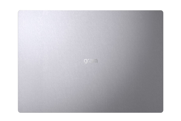 「LG gram Pro 16」発表