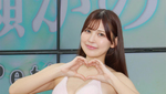 「JAPANARIZM」加入で現役アイドル復帰。成瀬かのんが2nd DVDイベントで「この1年が勝負」と意気込みを語る！