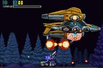 名作ロボットシューティング『ウルフファング 空牙2001』が「コンソールアーカイブ」で4月30日に配信！