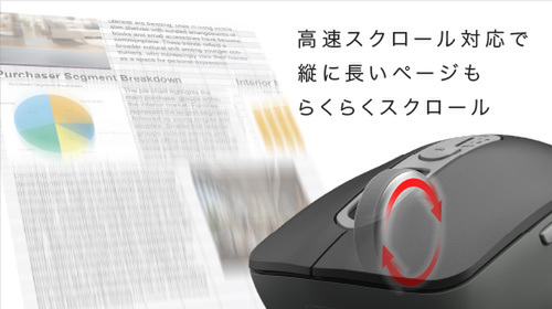 マウス