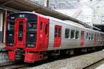 JR九州、SORACOMを活用して鉄道車両のデータ分析基盤を強化