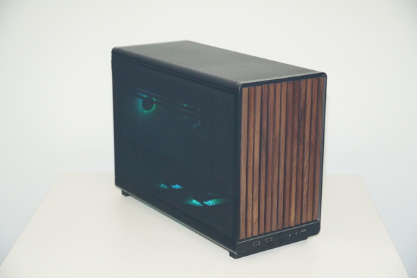 ZEFT G62BH