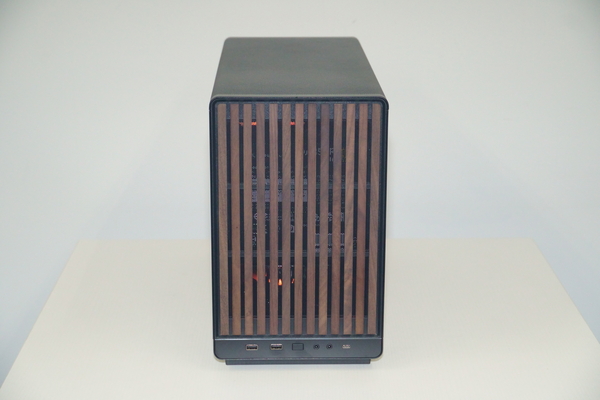 ZEFT G62BH