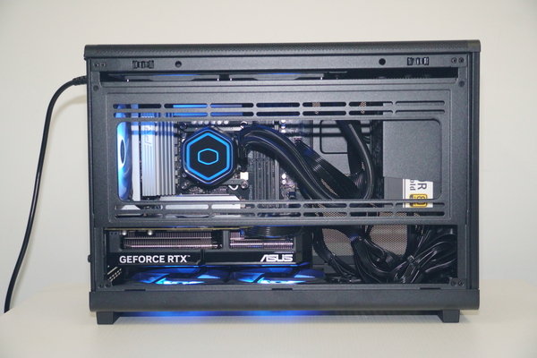 ZEFT G62BH