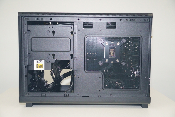 ZEFT G62BH