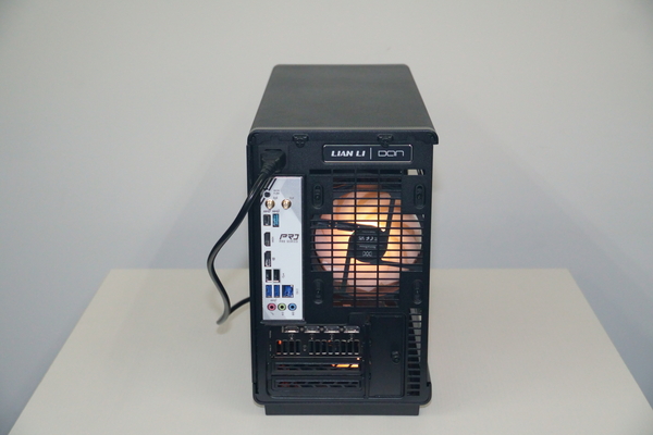 ZEFT G62BH