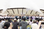 「奈良県みんなでたのしむ大芸術祭」イベント登録大募集！　あなたの活動を多くの人に広めよう