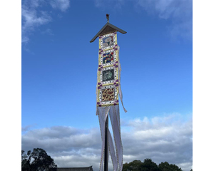早めの登録がオススメ！　「奈良県みんなでたのしむ大芸術祭」イベント登録募集中！　みんなで奈良の秋を盛り上げよう