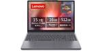 仕事も普段遣いも軽快、Ryzen 7（7735HS）×16GBで104,800円。15.3インチのLenovo IdeaPadが27％オフで割引中