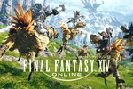 「FF14」無料でソフト4本分のボリュームを遊べるように
