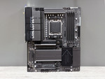 X870Eの実用解はこれかもしれない！ Challengerで試す200W級Ryzen運用