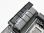 話題沸騰中のRyzen 9 9950X3D2をASRock Challengerシリーズで固めたチャレンジ構成！ 安価なマザーとハイエンドCPUの組み合わせはいかに？