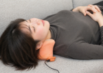 スマホ首な俺が欲しかったやつ！ 1万円以下、ストレッチしながら揉んでくれる！