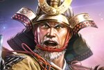 『信長の野望 出陣』にて列伝イベント「百万一心の大計」を開催！