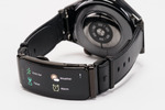 俺ならApple Watchよりこっち！ 愛用の腕時計を最新スマートウォッチに変える神バンドを発見