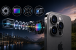 アップル、iPhoneカメラを毎年アップグレードへ？　4つの大型アップグレードがリーク