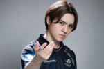 宇野昌磨さん、eスポーツチーム「VARREL」加入　趣味の領域を超えて“ガチ”で取り組む