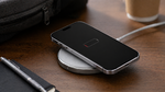 アップル「iPhone 17」電池切れで再起動できなくなるトラブルが報告される