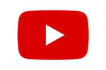 やったね！YouTubeのピクチャー・イン・ピクチャー、無料ユーザーにも世界拡大へ