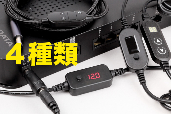 [414]超薄型自作PC リビングパソコン 初めてパソコン工房でゲーミングPC買ったけど自作PCと比べて○○円しか