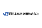 JR西日本、銀行サービス参入へ　「WESTER ミライバンク」2027年度開始を目指す