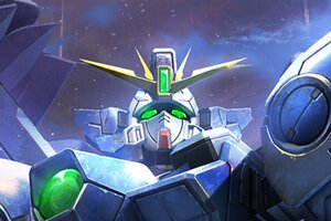 Steam版『バトオペ2』にて「3周年前月祭」が開催中！「ウイングガンダムゼロ【EW】LV2」も開放