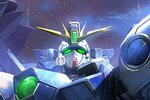 Steam版『バトオペ2』にて「3周年前月祭」が開催中！「ウイングガンダムゼロ【EW】LV2」も開放