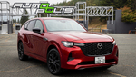 超低燃費のディーゼルか、静粛性とAC電源のPHEVか。マツダ「CX-60」で1200km走って見えた選び方の正解