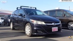 予算100万円で3列シートが手に入る！ ホンダ「ストリーム」は中古車市場の隠れたコスパ最強ミニバン