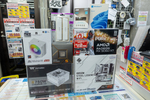 【今月の自作PCレシピ GW特別編】ディスプレー込み約25万円でPCゲーミングデビュー、チャンスは5月10日まで！