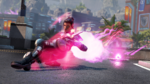 Apex Legends新レジェンド「アクセル」は、キャラコンを練習すればするほど強くなりそう！