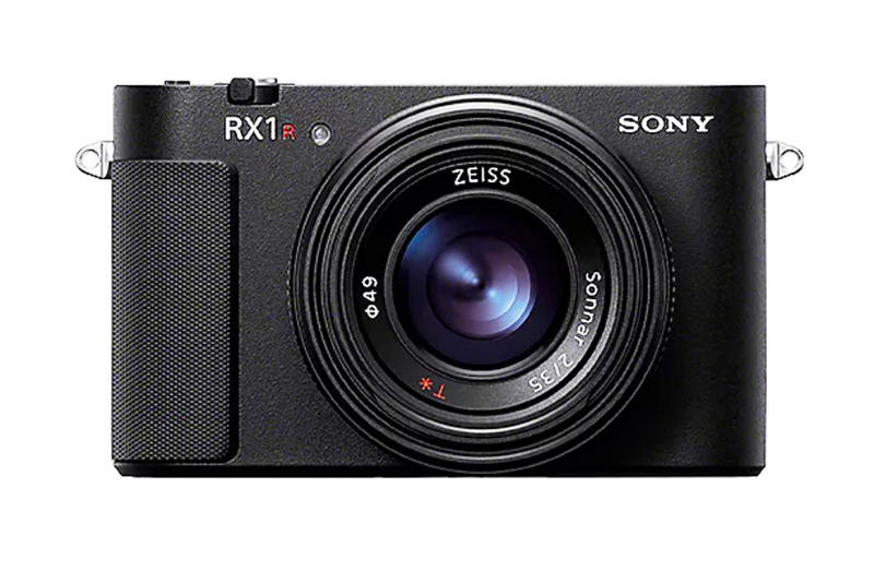 すぐに撮影OK TOSHIBA sora デジタルカメラ 交換カバー付き Amazon.co.jp: For KODAK (コダック) PIXPRO C1 ケース カバー
