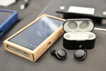 エミライ自社開発のイヤホン「em NEXIEM Limited（Sound Master Edition）」がスゴい、FIIOは今回も多すぎの新製品