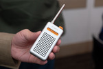 エミライ自社開発のイヤホン「em NEXIEM Limited（Sound Master Edition）」がスゴい、FIIOは今回も多すぎの新製品