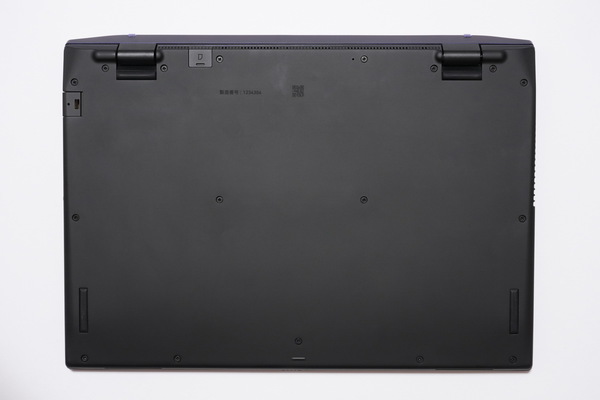 VAIO初のCopilot+PC「VAIO SX14-R」実機レビュー