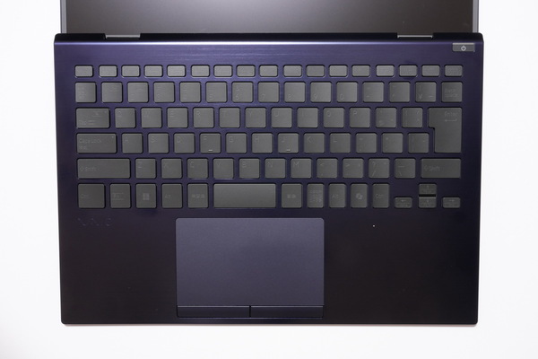 VAIO初のCopilot+PC「VAIO SX14-R」実機レビュー