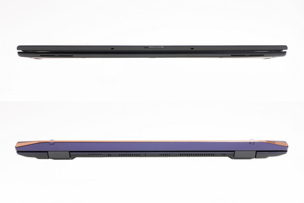 VAIO初のCopilot+PC「VAIO SX14-R」実機レビュー