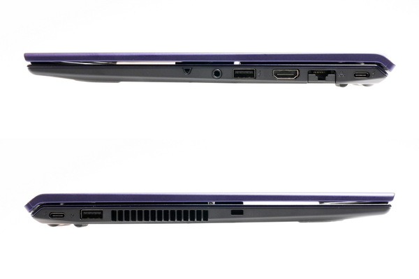 VAIO初のCopilot+PC「VAIO SX14-R」実機レビュー