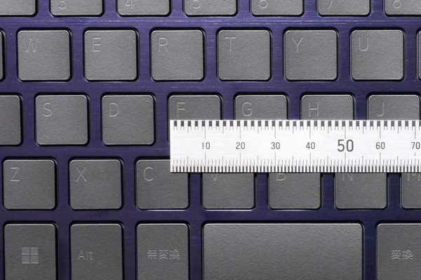 VAIO初のCopilot+PC「VAIO SX14-R」実機レビュー