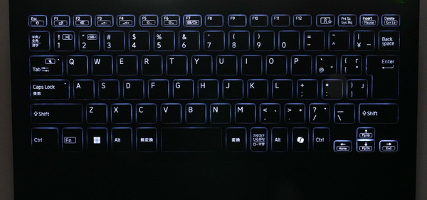 VAIO初のCopilot+PC「VAIO SX14-R」実機レビュー