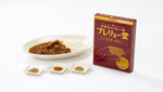 タイヤではなくルーを回せ!? ホンダ、トヨタ、スズキ、三菱の「カレー」に宿るメーカーの哲学