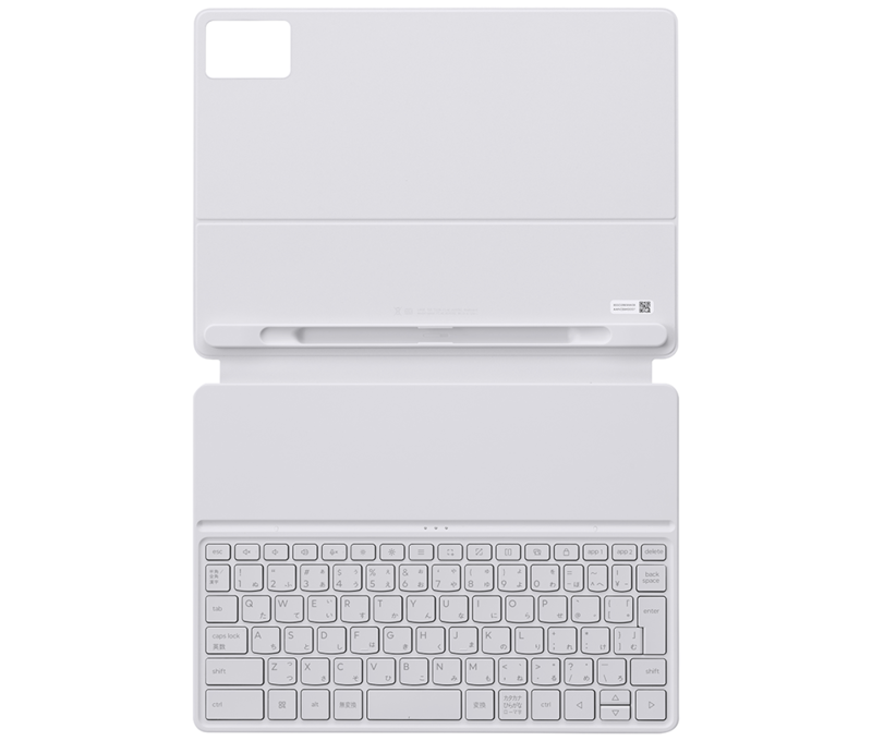 俺ならノートパソコンよりこっち!7万円台でキーボード付属の12.1型 俺ならノートパソコンよりこっち!7万円台でキーボード付属の12.1型